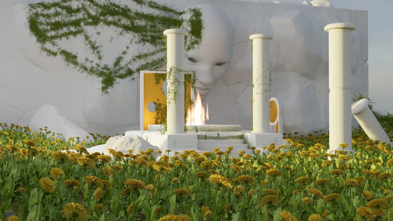 Espaces Culturels