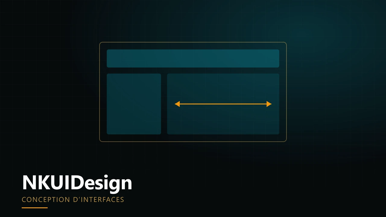 NKUIDesign